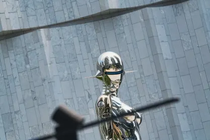 32Red Casino Application mobile